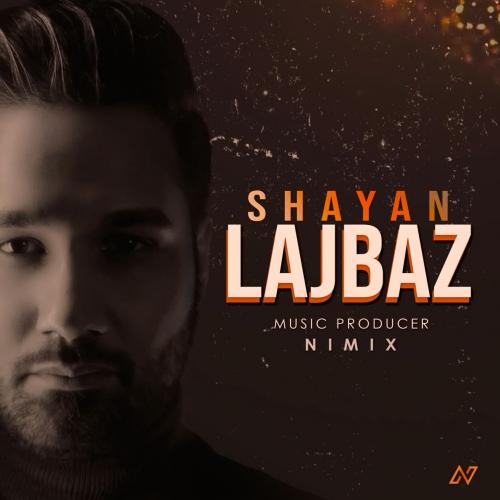 دانلود آهنگ لجباز